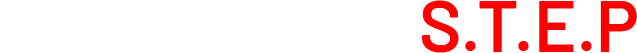 Logo Entreprise S.T.E.P